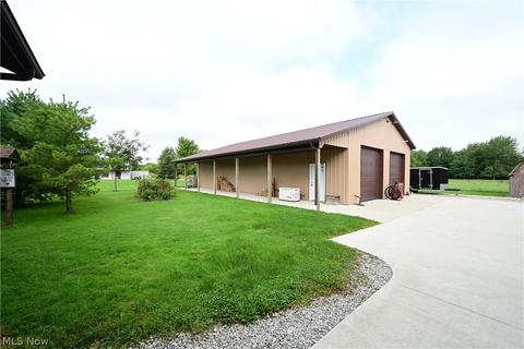 18800 Whitehead Rd, Lagrange, OH 44050 photo 29
