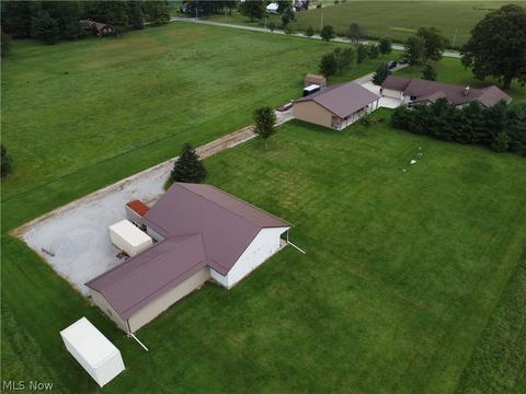 18800 Whitehead Rd, Lagrange, OH 44050 photo 5