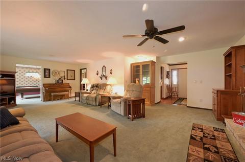 18800 Whitehead Rd, Lagrange, OH 44050 photo 9