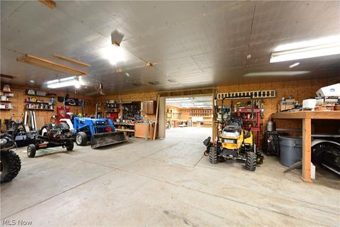 18800 Whitehead Rd, Lagrange, OH 44050 photo 32