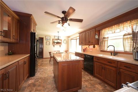 18800 Whitehead Rd, Lagrange, OH 44050 photo 13