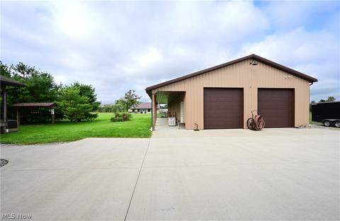 18800 Whitehead Rd, Lagrange, OH 44050 photo 33