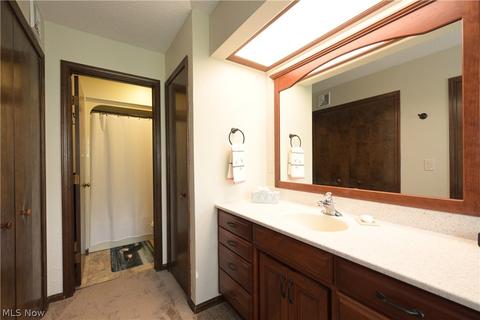 18800 Whitehead Rd, Lagrange, OH 44050 photo 23