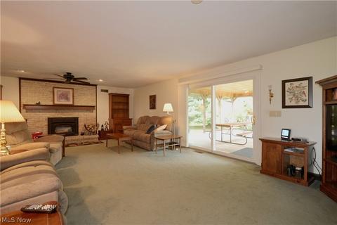 18800 Whitehead Rd, Lagrange, OH 44050 photo 10