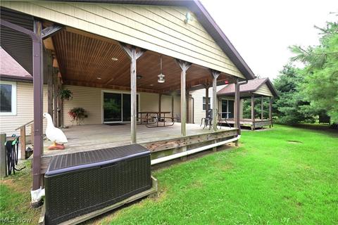 18800 Whitehead Rd, Lagrange, OH 44050 photo 34