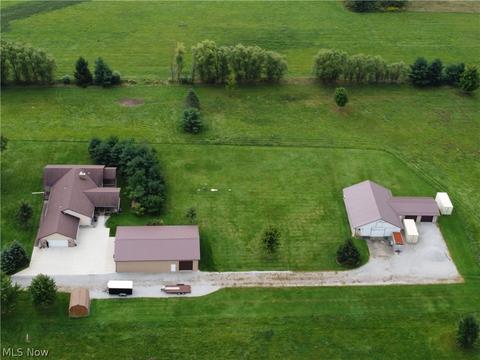 18800 Whitehead Rd, Lagrange, OH 44050 photo 3