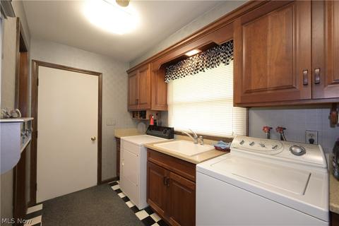 18800 Whitehead Rd, Lagrange, OH 44050 photo 18