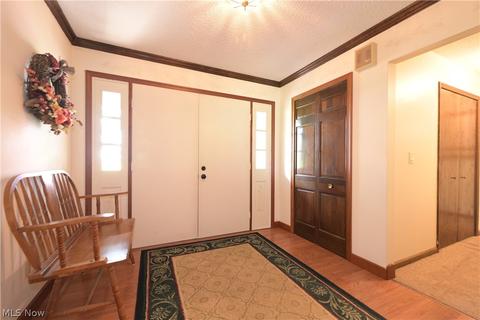 18800 Whitehead Rd, Lagrange, OH 44050 photo 8