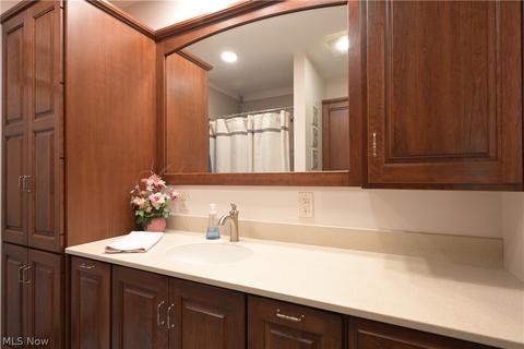 18800 Whitehead Rd, Lagrange, OH 44050 photo 21