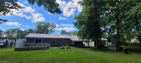 2104 Pleasantview Ave, Ashtabula, OH 44004 photo 32