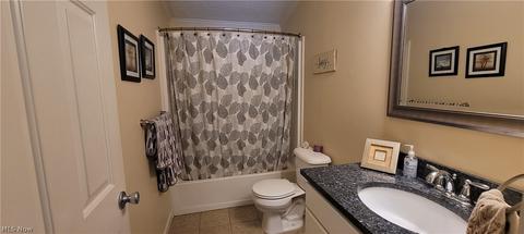 2104 Pleasantview Ave, Ashtabula, OH 44004 photo 23