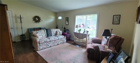 2104 Pleasantview Ave, Ashtabula, OH 44004 photo 6