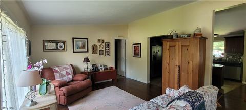 2104 Pleasantview Ave, Ashtabula, OH 44004 photo 7