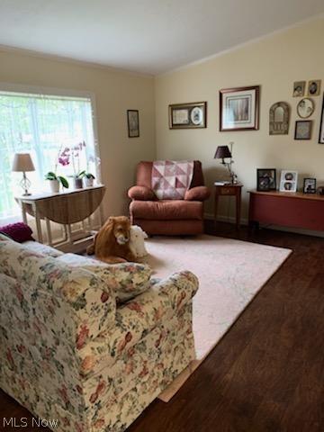 2104 Pleasantview Ave, Ashtabula, OH 44004 photo 8