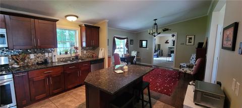 2104 Pleasantview Ave, Ashtabula, OH 44004 photo 12
