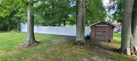 2104 Pleasantview Ave, Ashtabula, OH 44004 photo 29