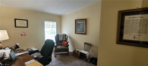 2104 Pleasantview Ave, Ashtabula, OH 44004 photo 21