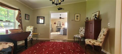 2104 Pleasantview Ave, Ashtabula, OH 44004 photo 16