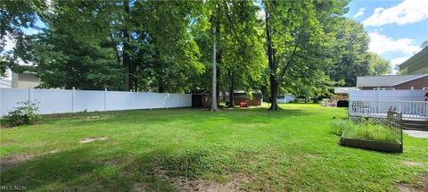 2104 Pleasantview Ave, Ashtabula, OH 44004 photo 30