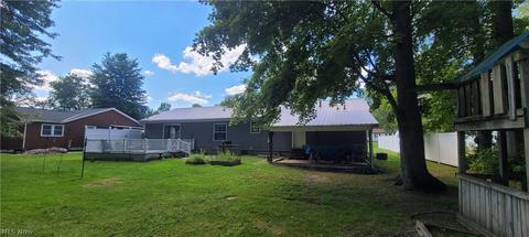 2104 Pleasantview Ave, Ashtabula, OH 44004 photo 31