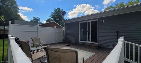 2104 Pleasantview Ave, Ashtabula, OH 44004 photo 28