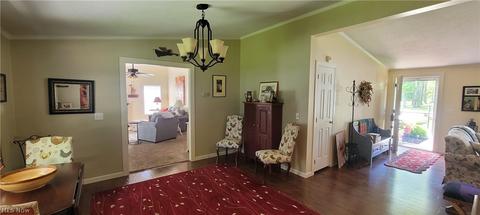 2104 Pleasantview Ave, Ashtabula, OH 44004 photo 17
