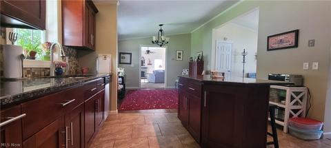 2104 Pleasantview Ave, Ashtabula, OH 44004 photo 13