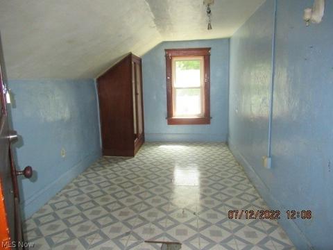 3775 E Waterloo Rd, Akron, OH 44312 photo 12