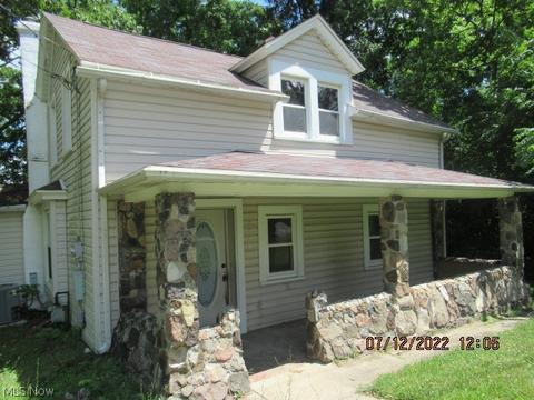 3775 E Waterloo Rd, Akron, OH 44312 photo 1