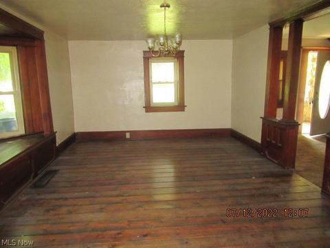 3775 E Waterloo Rd, Akron, OH 44312 photo 7