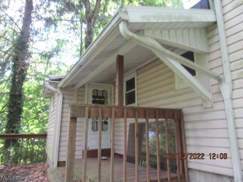 3775 E Waterloo Rd, Akron, OH 44312 photo 5