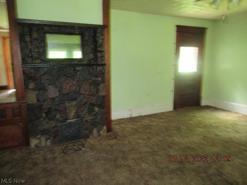 3775 E Waterloo Rd, Akron, OH 44312 photo 15