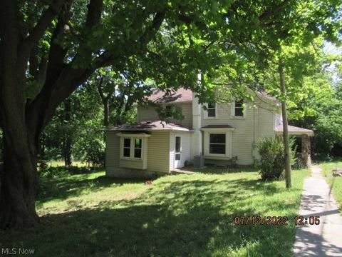 3775 E Waterloo Rd, Akron, OH 44312 photo 2