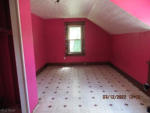 3775 E Waterloo Rd, Akron, OH 44312 photo 11