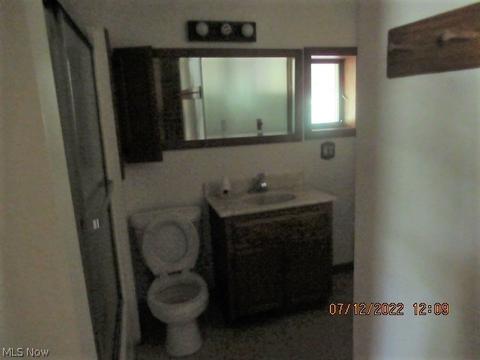 3775 E Waterloo Rd, Akron, OH 44312 photo 14