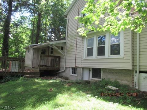 3775 E Waterloo Rd, Akron, OH 44312 photo 4