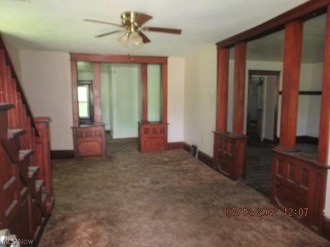 3775 E Waterloo Rd, Akron, OH 44312 photo 6