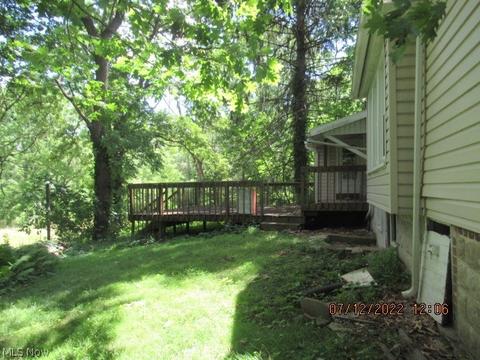 3775 E Waterloo Rd, Akron, OH 44312 photo 3