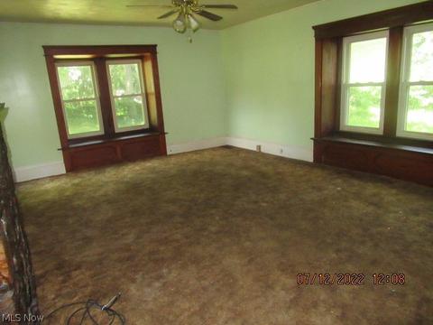 3775 E Waterloo Rd, Akron, OH 44312 photo 10