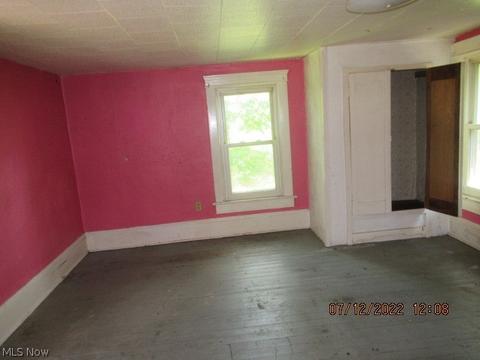 3775 E Waterloo Rd, Akron, OH 44312 photo 13