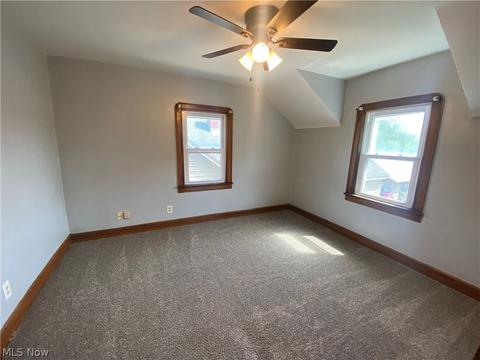166 Spruce St, Elyria, OH 44035 photo 20