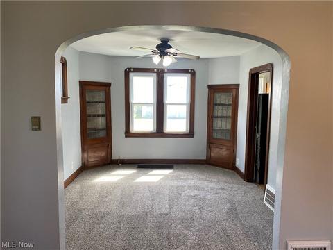 166 Spruce St, Elyria, OH 44035 photo 11