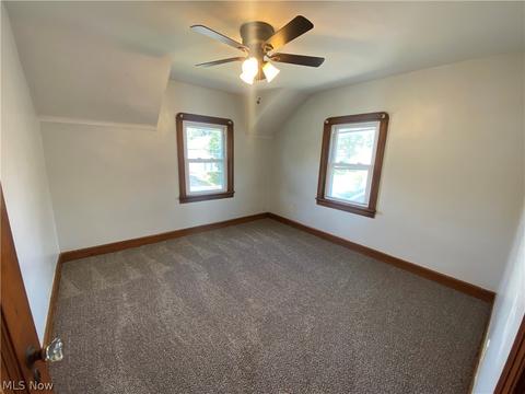 166 Spruce St, Elyria, OH 44035 photo 21