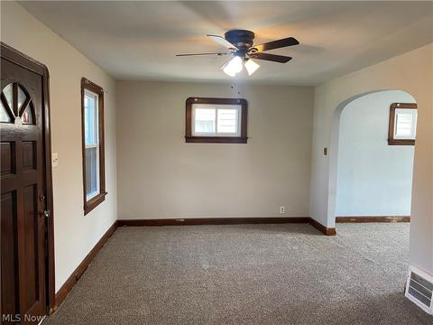 166 Spruce St, Elyria, OH 44035 photo 15