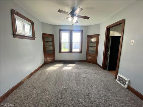 166 Spruce St, Elyria, OH 44035 photo 10