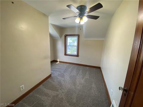 166 Spruce St, Elyria, OH 44035 photo 22
