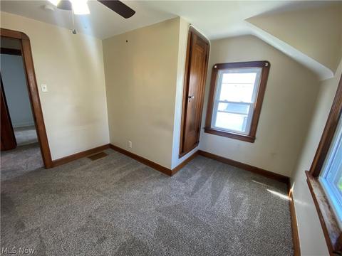 166 Spruce St, Elyria, OH 44035 photo 24