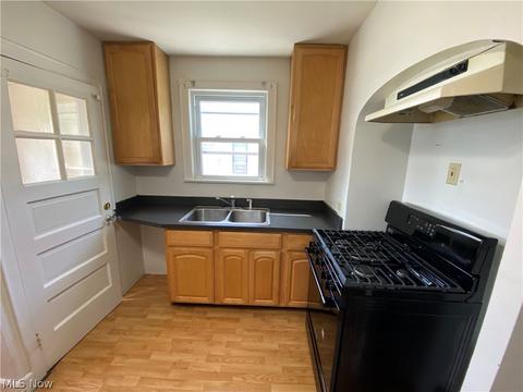166 Spruce St, Elyria, OH 44035 photo 8