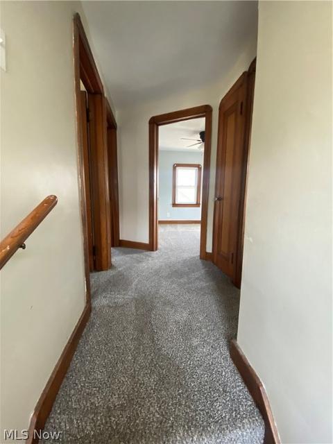 166 Spruce St, Elyria, OH 44035 photo 17