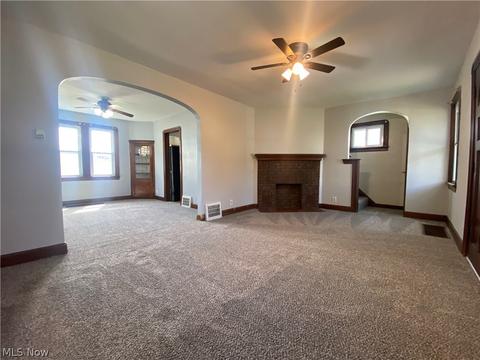 166 Spruce St, Elyria, OH 44035 photo 13